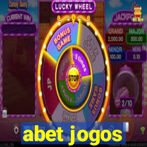 abet jogos